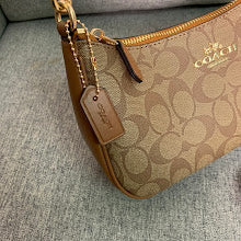 New Designer Monogram Crossbody - Luxury Women's Premium Fashion Bag - NM6340