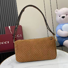 Luxury Designer Shoulder Bag for Women - Premium Fashion Handbag - NM3961
