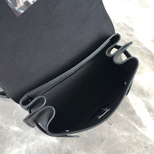 Chic Designer Crossbody Purse - Premium Luxury Women's Style - NM4266