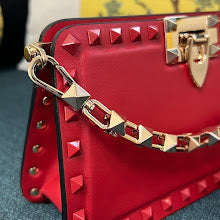 Premium Signature Crossbody - Chic Women's Luxury Designer Bag - NM2954