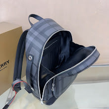 Premium Women's Top Handle Bag - Luxury Designer Satchel Fashion - NM5516