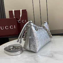 Luxury Designer Crossbody Bag for Women - Premium Fashion Handbag - NM4011