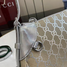Premium Women's Crossbody Bag - Luxury Designer Fashion Accessory - NM4010