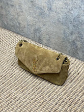 Luxury Structured Top Handle Bag - Premium Women's Designer Fashion - NM3630