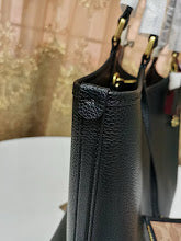 New Luxury Designer Top Handle Bag for Women - Premium Satchel Handbag - NM6363