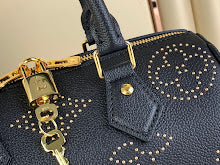 Designer Heritage Crossbody Bag - Premium Luxury Women's Fashion - NM4483