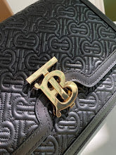 New Luxury Monogram Top Handle Bag - Women's Elegant Designer Fashion - NM5626