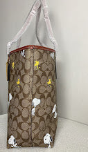 New Premium Leather Top Handle Satchel - Elegant Women's Designer Bag - NM6583