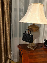 Luxury Large Tote Bag - Women's Premium Designer Fashion Handbag - NM6768