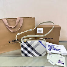 Chic Designer Shoulder Handbag - Premium Luxury Women's Style - NM5580