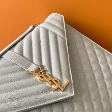 Premium Signature Shoulder Bag - Chic Women's Luxury Designer - NM3241