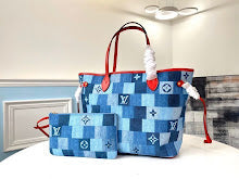 Chic Designer Tote Handbag - Luxury Premium Women's Fashion Bag - NM5186