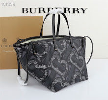 Luxury Large Tote Bag - Women's Premium Designer Fashion Handbag - NM5539