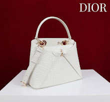 Designer Iconic Shoulder Bag - Luxury Women's Premium Fashion - NM7534