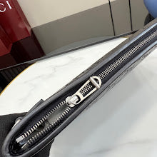 Luxury Designer Tote Bag for Women - Premium Iconic Monogram Handbag - NM4035