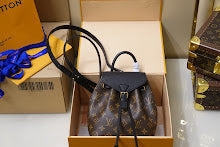 Designer Heritage Crossbody Bag - Premium Luxury Women's Fashion - NM4984