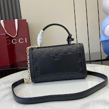 Premium Women's Tote Bag - Luxury Designer Fashion Handbag - NM3835