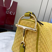 Premium Signature Shoulder Bag - Chic Women's Luxury Designer - NM3966