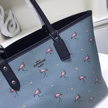 New Premium Women's Crossbody Bag - Luxury Designer Fashion Accessory - NM6425
