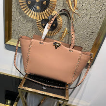 Chic Women's Shoulder Handbag - Luxury Premium Designer Style - NM2851