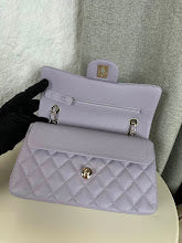 New Premium Leather Shoulder Bag - Elegant Women's Designer Handbag - NM6100