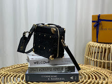 Luxury Designer Top Handle Bag for Women - Premium Satchel Handbag - NM5123