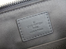 Premium Heritage Tote Bag - Elegant Women's Luxury Designer Style - NM4104