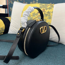 Premium Signature Crossbody - Chic Women's Luxury Designer Bag - NM3003