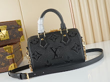Luxury Designer Shoulder Bag for Women - Premium Fashion Handbag - NM4540