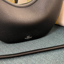 Luxury Designer Top Handle Bag for Women - Premium Satchel Handbag - NM2903