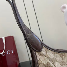 Designer Monogram Crossbody - Luxury Women's Premium Fashion Bag - NM4065