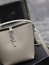Chic Designer Shoulder Handbag - Premium Luxury Women's Style - NM3448