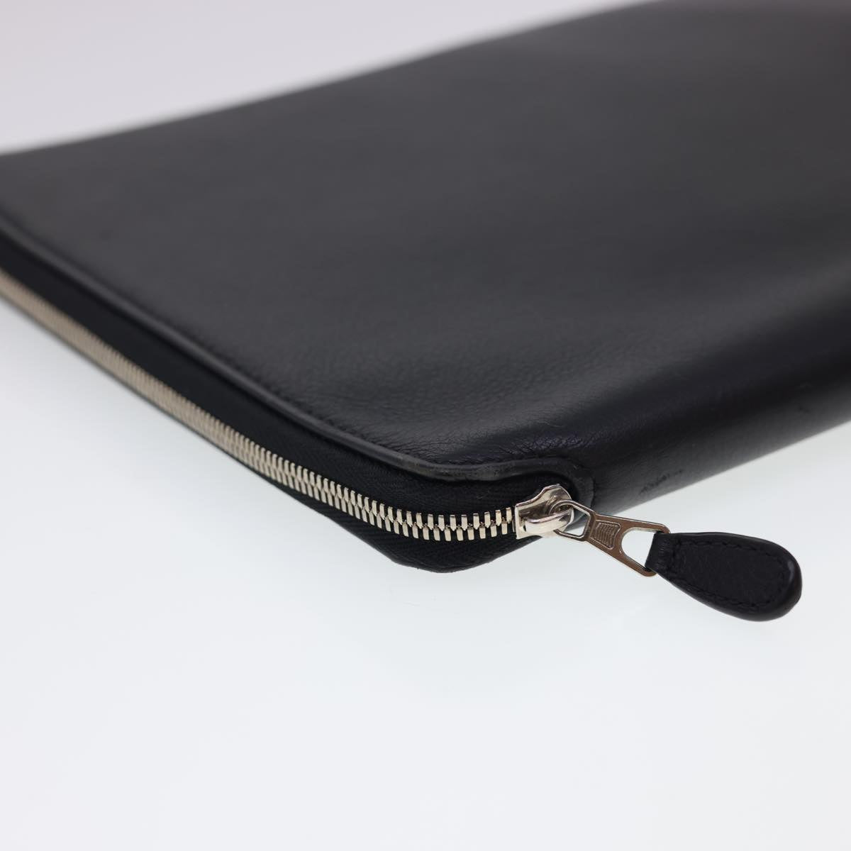 Balenciaga Wallet | Luxury Leather Wallet