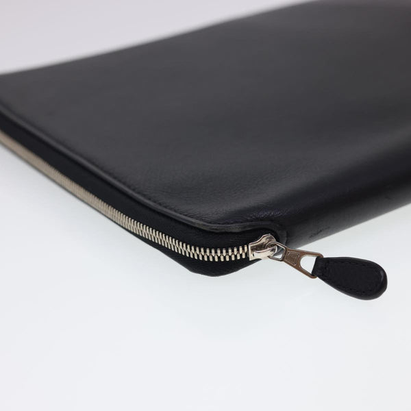 Balenciaga Wallet | Luxury Leather Wallet