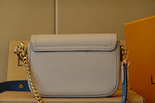 Premium Leather Top Handle Satchel - Elegant Women's Designer Bag - NM5067