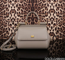 Luxury Designer Shoulder Bag for Women - Premium Fashion Handbag - NM7002