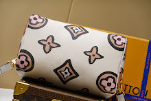 Chic Designer Shoulder Handbag - Premium Luxury Women's Style - NM4871