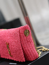 Luxury Large Tote Bag - Women's Premium Designer Fashion Handbag - NM3309