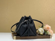 Chic Women's Crossbody Handbag - Luxury Premium Designer Style - NM4206