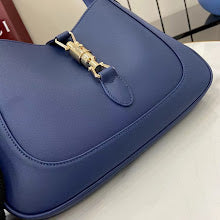 Chic Women's Crossbody Handbag - Luxury Premium Designer Style - NM3926