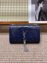 Luxury Canvas Tote Bag - Women's Designer Premium Fashion - NM3652