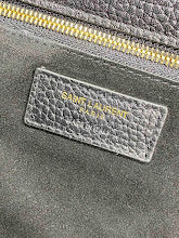 Designer Heritage Shoulder Bag - Premium Luxury Women's Handbag - NM3668