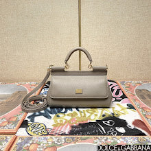 Chic Designer Crossbody Purse - Premium Luxury Women's Style - NM6979