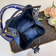 Luxury Mini Crossbody Bag - Women's Premium Designer Fashion - NM5400
