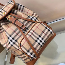 New Luxury Designer Shoulder Bag for Women - Premium Fashion Handbag - NM5750