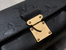 Designer Heritage Shoulder Bag - Premium Luxury Women's Handbag - NM4880
