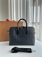 New Luxury Structured Top Handle Bag - Premium Women's Designer Fashion - NM5724