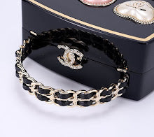 New Premium Monogram Tote Bag - Elegant Luxury Women's Designer Handbag - NM6188