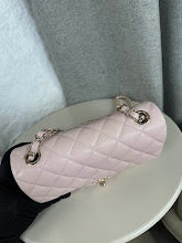 New Designer Heritage Shoulder Bag - Premium Luxury Women's Handbag - NM6082