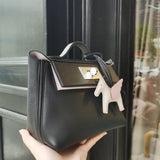  everyday everyday bag styled with outfit 18